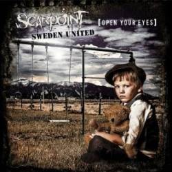 Scarpoint : Open Your Eyes